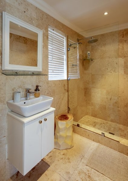 Silencio thumbnail 22